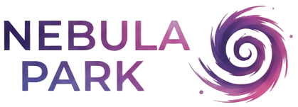 NebulaPark Logo